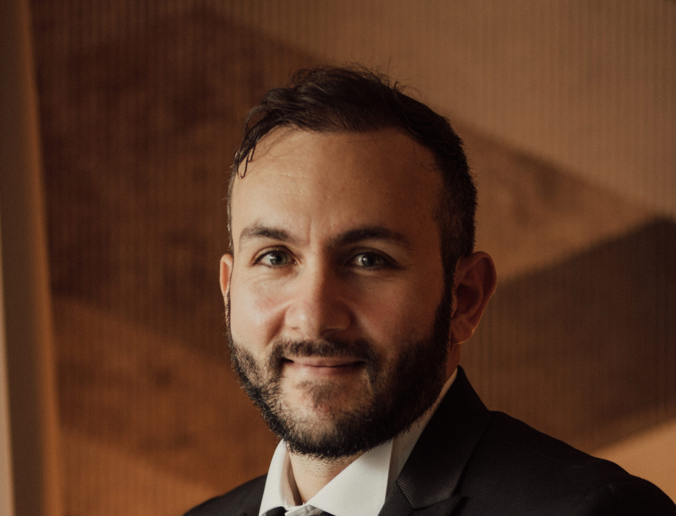 Georgios Pilitsoglou